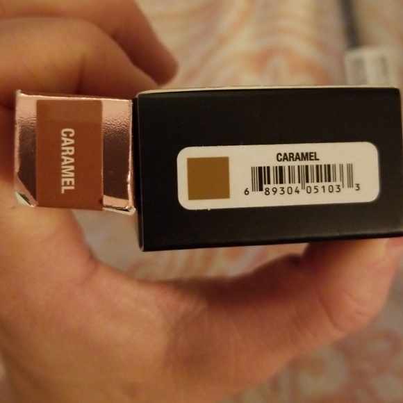 brow bundle - Picture 2 of 2